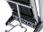 Беговая дорожка SPIRIT XT185			