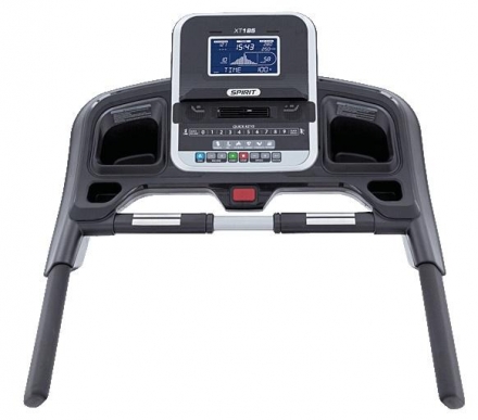 Беговая дорожка SPIRIT XT185			