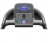 CARBON FITNESS T656 Беговая дорожка домашняя