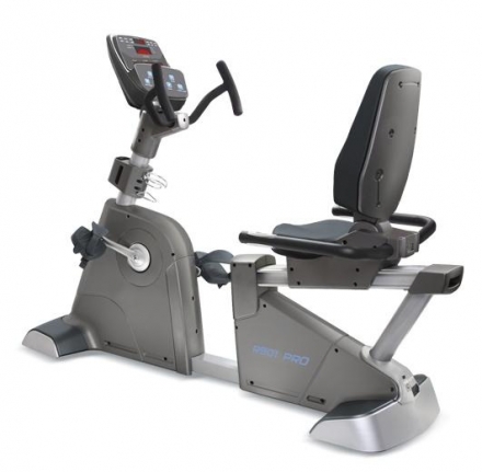 BRONZE GYM R901 PRO Велотренажер коммерческий