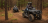 Квадроцикл BRP Can-Am Outlander Max DPS 850 (2024) (ПСМ)