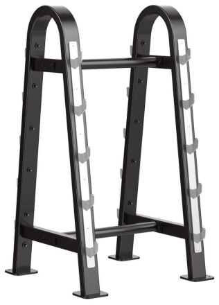Стойка для штанг Impulse SL7027