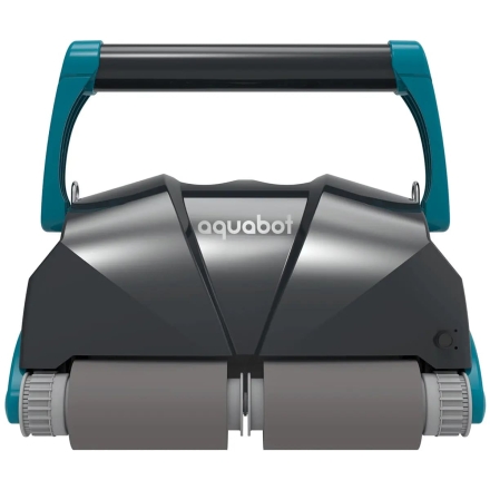 Робот пылесос Aquabot Ultramax Junior