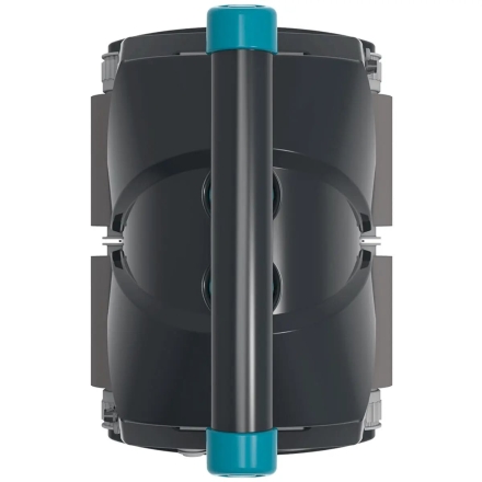 Робот пылесос Aquabot Ultramax Junior