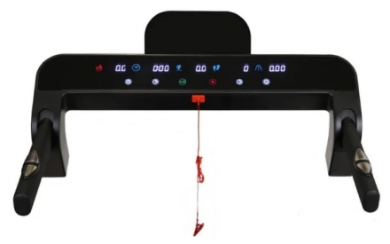 Беговая дорожка электрическая Proxima Afina арт. PROT-217