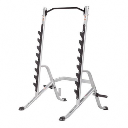Рама для приседаний HOIST HF-5970 Squat Rack