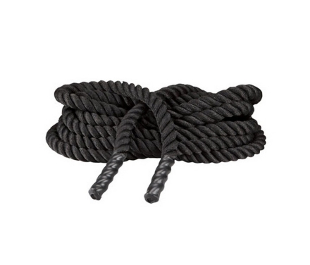 Тренировочный канат PERFORM BETTER Training Ropes 15m