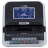 Беговая дорожка SPIRIT XT285		