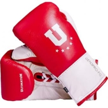 Перчатки Ultimatum Boxing ultboxglove040