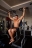 Турник+Пресс+Брусья AEROFIT IFPT