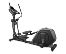 SVENSSON INDUSTRIAL FORCE E750 LX Эллиптический тренажер коммерческий