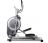 OXYGEN FITNESS EX-56 HRC Эллиптический тренажер домашний
