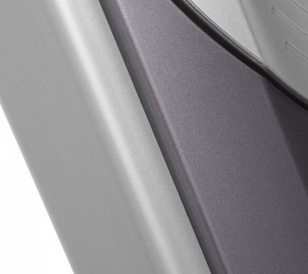 OXYGEN FITNESS EX-56 HRC Эллиптический тренажер домашний