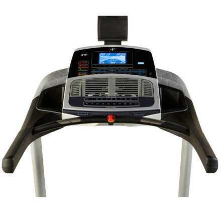 Беговая дорожка NordicTrack T7.0 электр. 