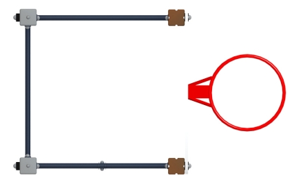 Спортивная серия СК 1.01.16-01