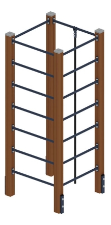 Спортивная серия (Граффити) СК 2.01.08-01