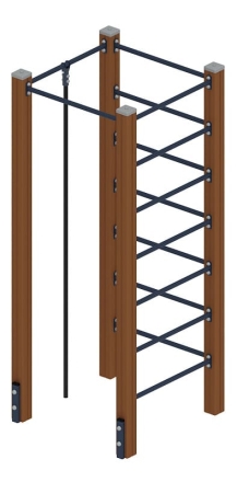 Спортивная серия (Граффити) СК 2.01.08-01