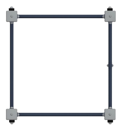 Спортивная серия (Граффити) СК 2.01.08-01