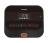 HORIZON CITTA TT5.0 Беговая дорожка домашняя, черная