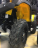 Квадроцикл СТЕЛС ATV 500 YS Leopard
