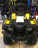 Квадроцикл СТЕЛС ATV 500 YS Leopard