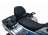 Квадроцикл MOTOLAND ATV 300 Max X