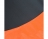 Батут DFC KENGOO II 14ft