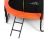 Батут DFC KENGOO II 14ft