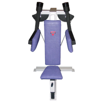 Дельта-машина 80 А-112 