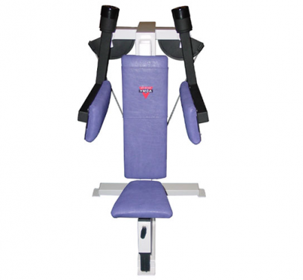 Дельта-машина 80 А-112 