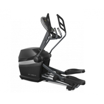 SVENSSON INDUSTRIAL HIT X850 LX Эллиптический тренажер коммерческий