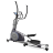 OXYGEN FITNESS EX-54 HRC Эллиптический тренажер домашний