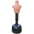 Манекен Adjustable Punch Man-Medium TLS-H с регулировкой