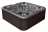 Спа бассейн Fonteyn Spas Elegance Spa Sunbeam