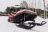 Снегоход SHARMAX Luxe SHP-680