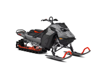 Summit X 154 850 E-TEC SHOT с экраном 10.25 дюйма