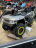 Квадроцикл MAGNUM PRO RedStone 500R