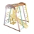Детский спортивный комплекс PERFETTO KIDS Libellula PS-230