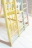 Детский спортивный комплекс PERFETTO KIDS Libellula PS-230