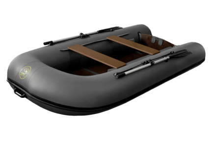 Надувная лодка BoatMaster 310T
