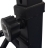 Турник-брусья DFC Power Tower G009B
