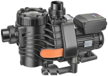 Насос с префильтром Speck Badu EasyFit Eco VS