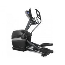 SVENSSON INDUSTRIAL HIT X850 Эллиптический тренажер коммерческий