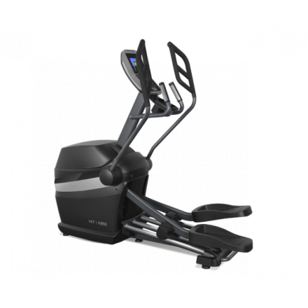 SVENSSON INDUSTRIAL HIT X850 Эллиптический тренажер коммерческий