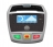 HORIZON ELITE T7.1 Беговая дорожка домашняя