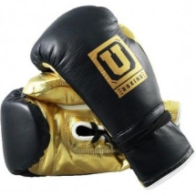 Перчатки Ultimatum Boxing ultboxglove010