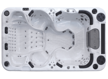 Спа Бассейн Jazzi Pool SKT339F