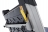 Беговая дорожка SPIRIT XT485 Black			