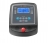 CARBON FITNESS T406 Беговая дорожка домашняя