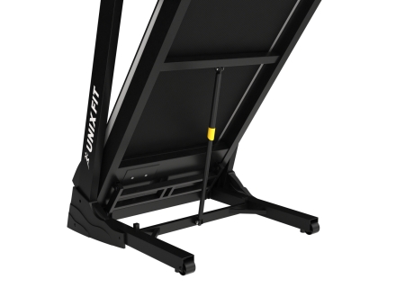 Беговая дорожка UNIXFIT MX-970F